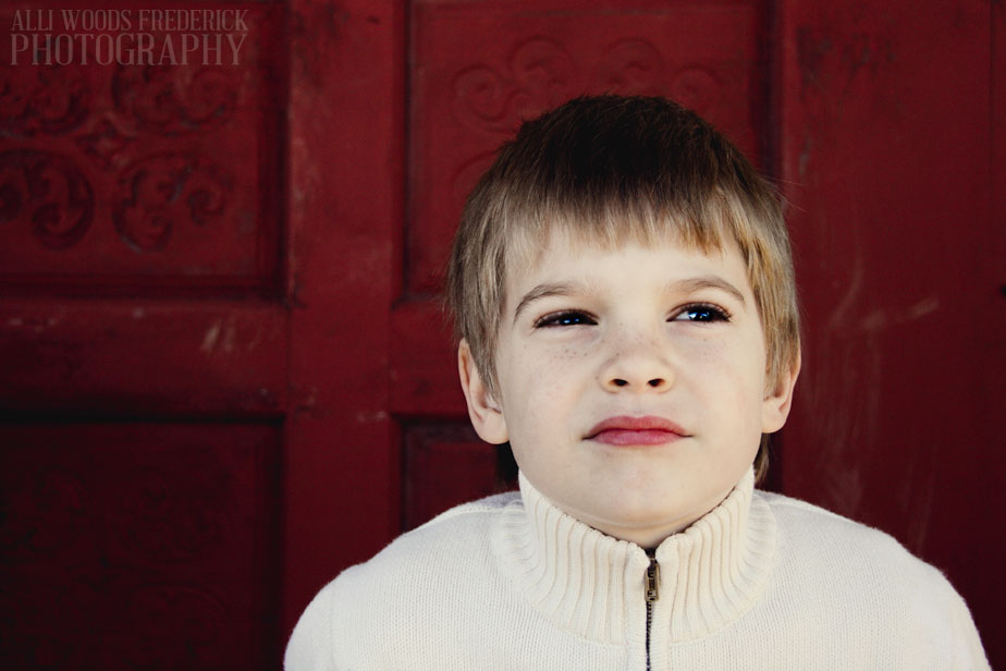 CHILD-PORTRAITS-1