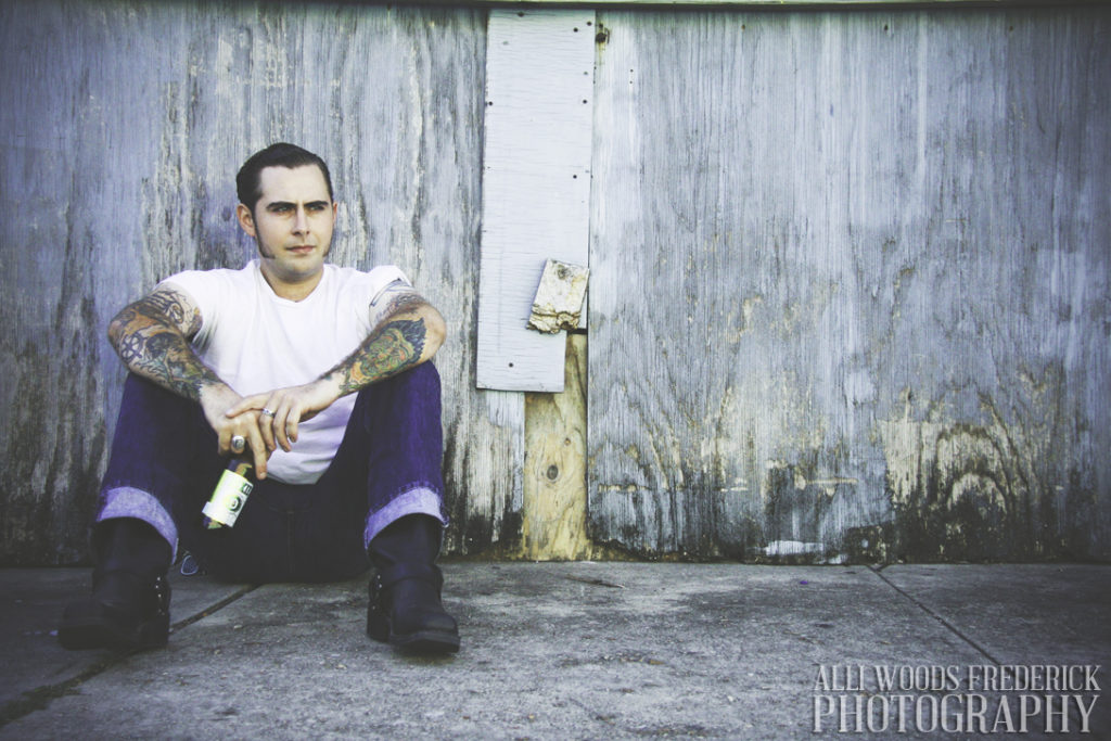 rockabilly-guy-drinking-a-beer-wm