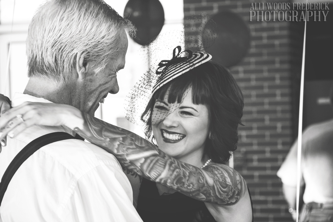 father-daughter-dance-carnival-wedding-wm