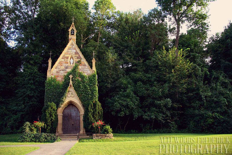 FAIRYTALE-CHURCH-WEDDING-ST-CATHERINES-WM